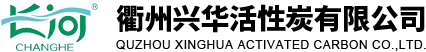 海寧市誠(chéng)業(yè)經(jīng)編股份有限公司